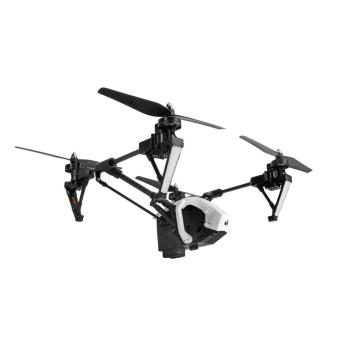 Newest Wifiimage Transmission Uav Professional RC Drone with HD Camera